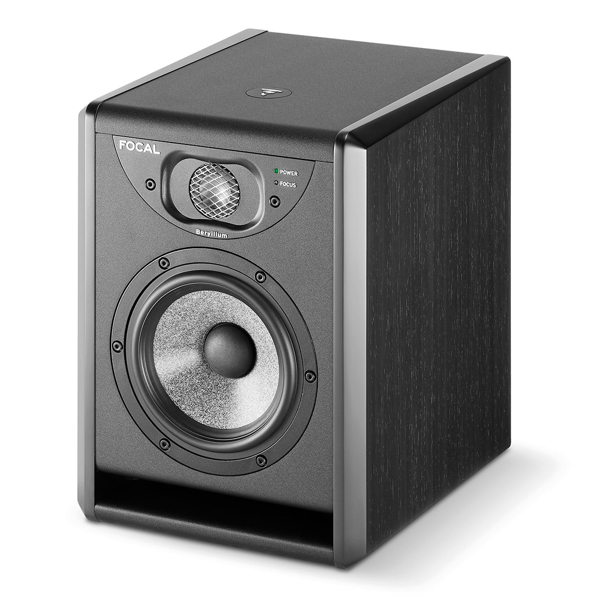 Focal SOLO6 2-Way Active Monitor