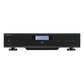 Rotel CD11 MKII CD Player (Black)