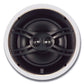 Yamaha NS-IW480C 8" 3-Way In-Wall Speakers - Pair