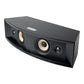 JBL L42ms Integrated Music System (Black)