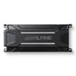 Alpine KTA-30FW 4-Channel Power Pack Amplifier