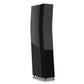 SVS Ultra Evolution 3-Way Tower Speaker - Pair (Piano Gloss Black)