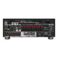 Onkyo TX-RZ30 9.2-Channel AV Receiver