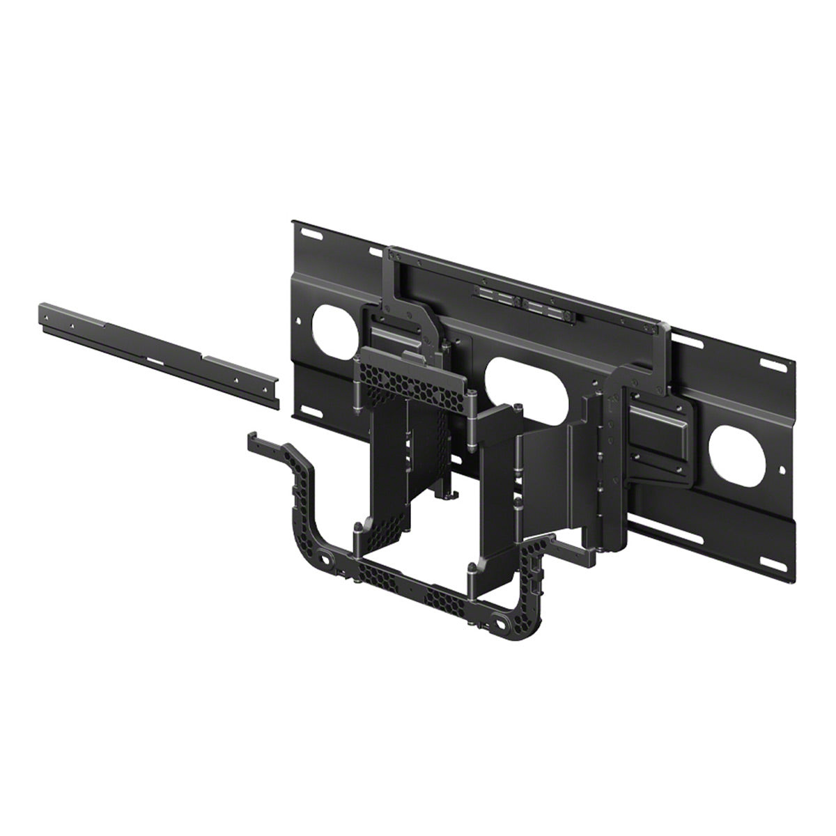 Sony SU-WL905 Ultra-Slim TV Wall Mount Bracket for BRAVIA TVs