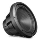 Alpine HDZ-W12 Status Series 12" Subwoofer - Each