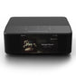 Bluesound NODE ICON Wireless Multi-Room Music Streamer