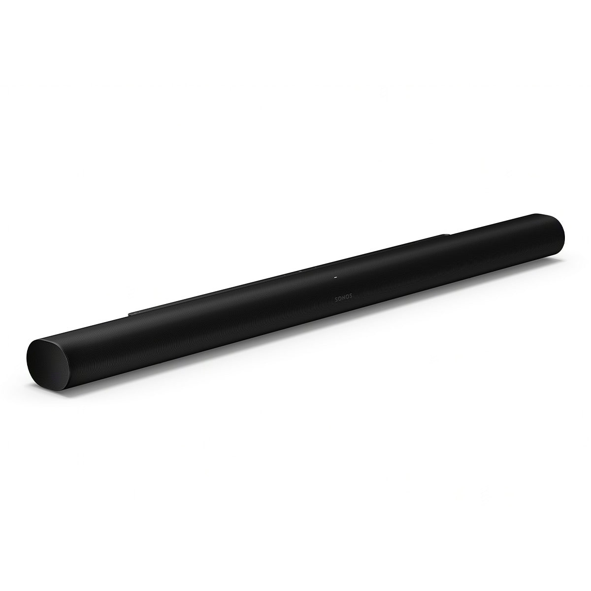 Sonos Arc Ultra Soundbar (Black)