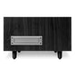 Victrola Victrola Century Signature+ 6-in-1 Music Center (Black)