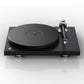 Pro-Ject Debut PRO B Balanced Turntable with Pick it PRO Balanced Cartridge