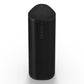 Sonos Roam 2 Portable Waterproof Bluetooth Speaker (Black)