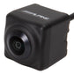 Alpine HCE-C2100RD Multi-View Camera