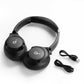 Soundcore Q20I Hybrid Active Noise Cancelling Headphones