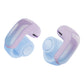 Bose Ultra Open Bluetooth Earbuds with Spatial Audio & Water Resistance (Chilled Lilac)