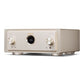 Marantz MODEL10 Integrated Amplifier (Champagne)