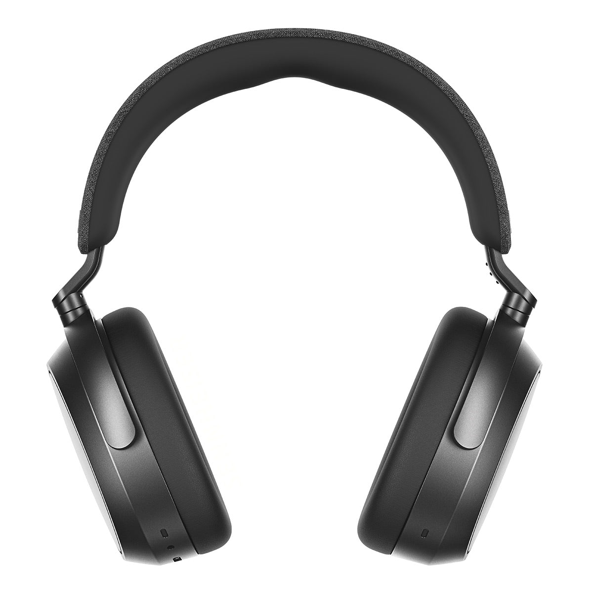 Sennheiser Momentum 4 Wireless – In-Ear Fidelity