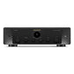 Marantz Model 60n Network Integrated Amplifier (Black)