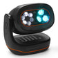 JBL PartyLight Beam Bluetooth Projection Party Light