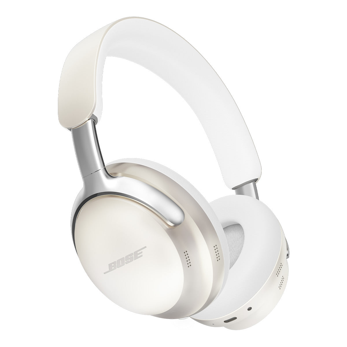 Bose QuietComfort Ultra Headphones (Diamond 60th Edition)