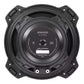 Kenwood XR-W1004 eXcelon 10" Oversized Subwoofer