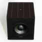 Sonus faber Gravis III Active Subwoofer - Each (Wenge)