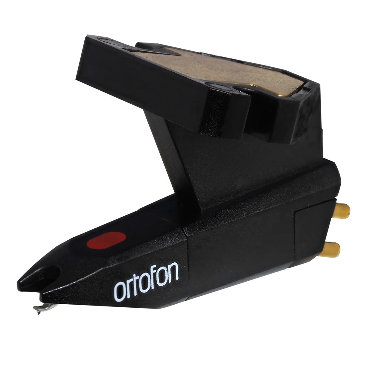 Ortofon Super OM 5E MM Phono Cartridge