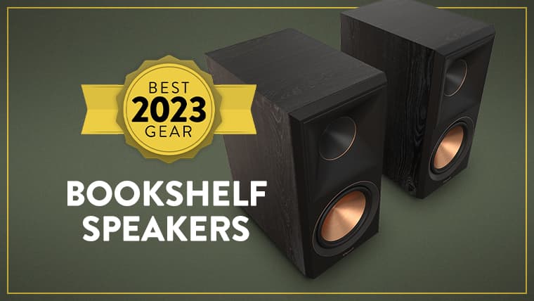 One Pair, 10 Inch HIFI Speaker Driver For Tube Amplifier, Total Full  Range and Exquisite Sound