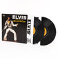 Elvis: As Recorded At Madison Square Garden [Legacy Edition] - Vinyl LP