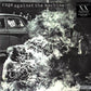 Rage Against The Machine XX [20th Anniversary] - Vinyl LP