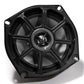 Kicker PS 5.25" 4-Ohm Powersports Coaxial Speakers - Pair