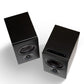 PSB Alpha iQ Powered Streaming Speakers - Pair (Black)