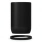 Sonos Two Room Set with Arc Ultra Soundbar & Move 2 Wireless Speaker (Black)