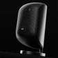 Bowers & Wilkins M-1 Satellite Speaker - Each (Matte Black)