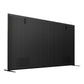 Sony K75XR90 BRAVIA 9 75" 4K Mini-LED Smart TV (2024)