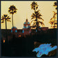 Hotel California - Vinyl LP