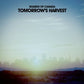 Tomorrow's Harvest - Vinyl LP