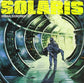 Solaris - Original Soundtrack - Vinyl LP