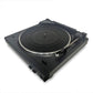 Denon DP-29F Analog Record Turntable