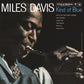 Kind Of Blue [Mono Vinyl] - Vinyl LP