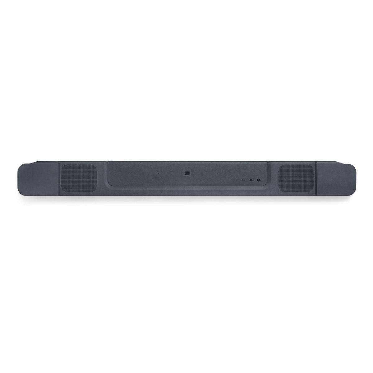 JBL BAR 1000 7.1.4 Soundbar with 10 in. Wireless Sub Rear Speakers and AudioQuest Sky 3m HDMI Cable