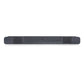 JBL BAR 1000 7.1.4 Soundbar with 10 in. Wireless Sub Rear Speakers and AudioQuest Sky 3m HDMI Cable