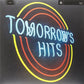 Tomorrow's Hits - Vinyl LP