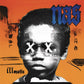 Illmatic XX - Vinyl LP