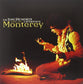 Live at Monterey - Vinyl LP