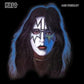 Ace Frehley - Vinyl LP