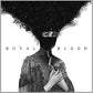 Royal Blood - Vinyl LP