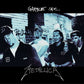 Garage Inc - Vinyl LP