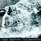 Rage Against the Machine (180-gram) - Vinyl LP