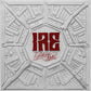 Ire - Vinyl LP