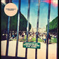 Lonerism - Vinyl LP