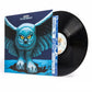 Fly By Night - Vinyl LP